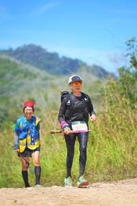 BIB: 5114
                            <button type="button" onclick="openModal(21742280)" class="btn btn-primary btn-sm float-right btn-popup" data-toggle="modal" data-target=".modal-high-quality">
                        <i class="fas fa-shopping-cart"></i> Add to Cart
                    </button>
                                            <button type="button" onclick="isThisMe(21742280, true)" class="btn btn-success btn-sm float-right btn-popup btn-isme hidden" data-toggle="tooltip" data-placement="bottom" title="นี่คือรูปของคุณใช่ไหม คลิกที่นี่เพื่อเอาเข้าอัลบั้ม">
                        <i class="fas fa-plus"></i> Add to album
                    </button>
                    <button type="button" onclick="isThisMe(21742280, false)" class="btn btn-warning btn-sm float-right btn-popup btn-isnotme hidden">
                        <i class="fas fa-ban"></i> Remove from album
                    </button>